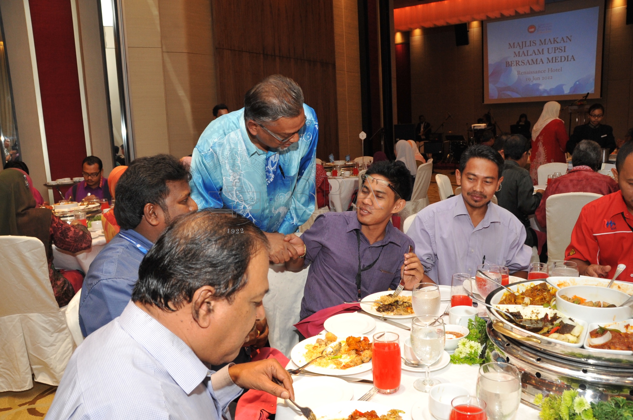 BPA 12 72 media PRO 1658